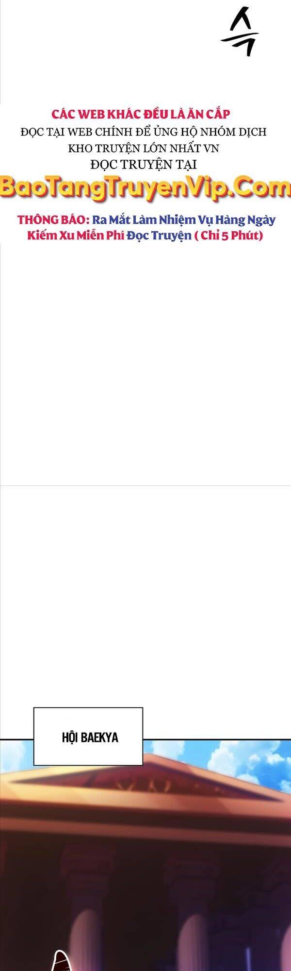 Tôi Có Đặc Tính Của Cấp Sss Nhưng Thích Sống Bình Thường Chapter 36 - 40