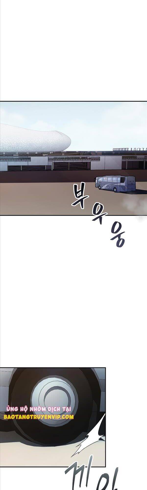 Tôi Có Đặc Tính Của Cấp Sss Nhưng Thích Sống Bình Thường Chapter 36 - 55