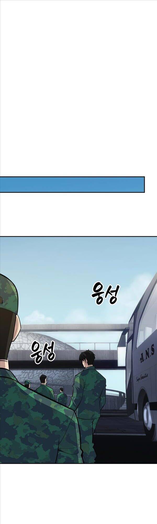 Tôi Có Đặc Tính Của Cấp Sss Nhưng Thích Sống Bình Thường Chapter 36 - 58