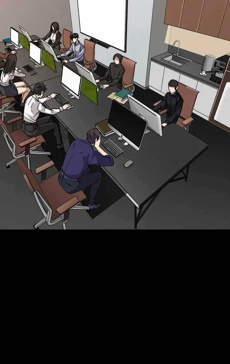 Tôi Có Đặc Tính Của Cấp Sss Nhưng Thích Sống Bình Thường Chapter 37 - 2