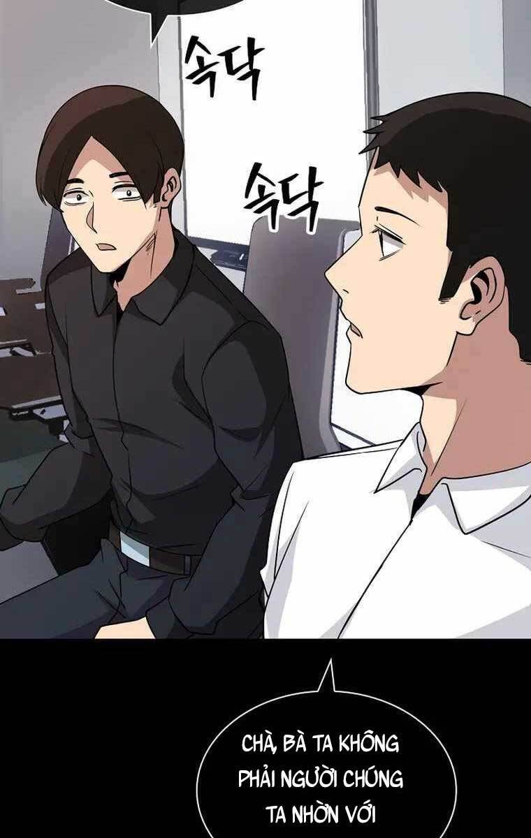 Tôi Có Đặc Tính Của Cấp Sss Nhưng Thích Sống Bình Thường Chapter 37 - 11