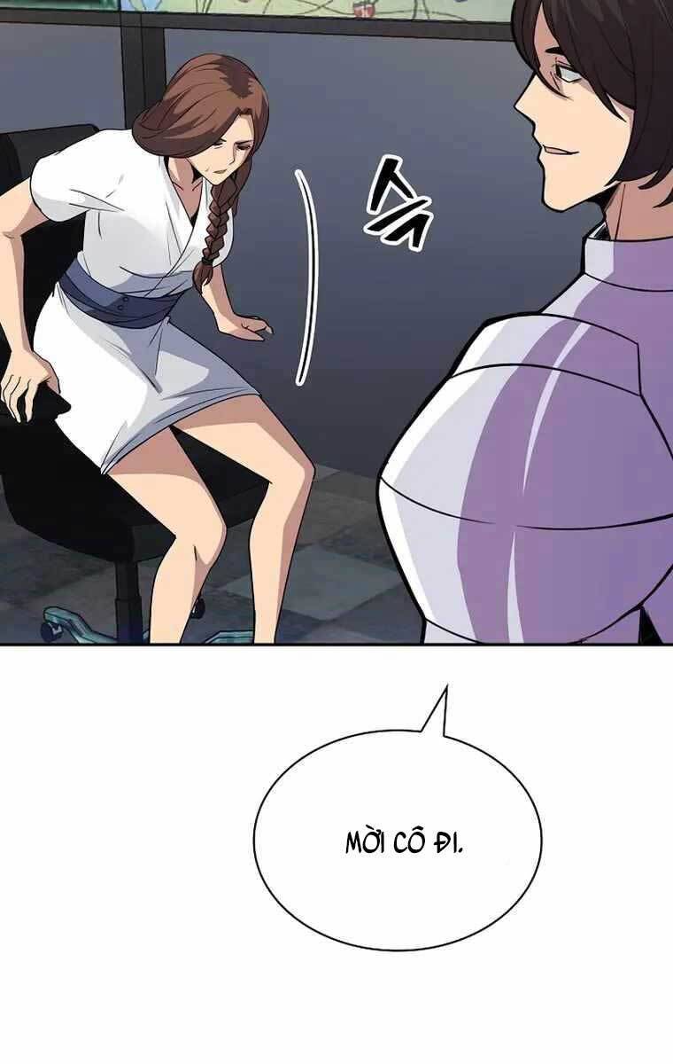Tôi Có Đặc Tính Của Cấp Sss Nhưng Thích Sống Bình Thường Chapter 37 - 104
