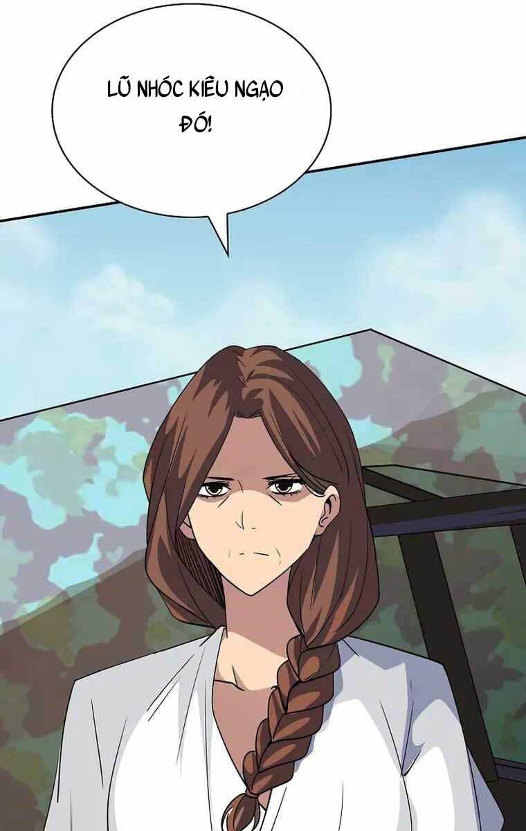 Tôi Có Đặc Tính Của Cấp Sss Nhưng Thích Sống Bình Thường Chapter 37 - 106