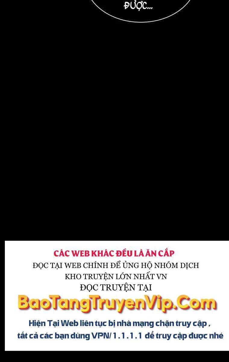 Tôi Có Đặc Tính Của Cấp Sss Nhưng Thích Sống Bình Thường Chapter 37 - 12