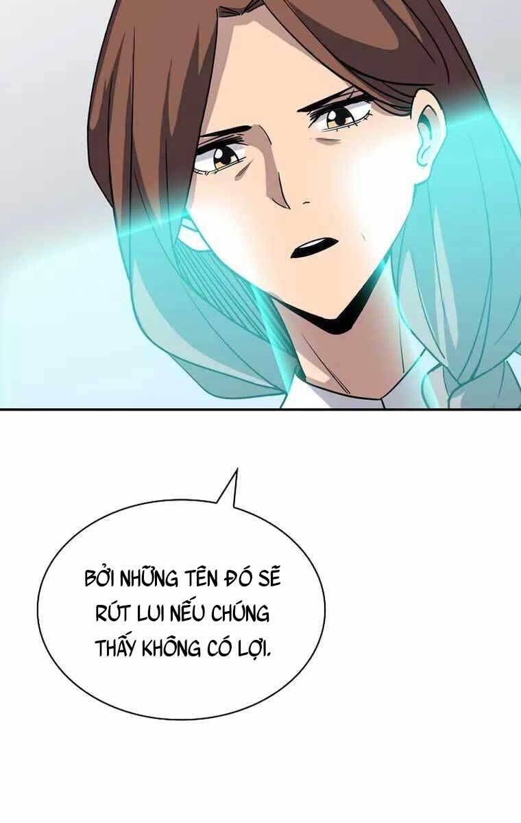 Tôi Có Đặc Tính Của Cấp Sss Nhưng Thích Sống Bình Thường Chapter 37 - 132