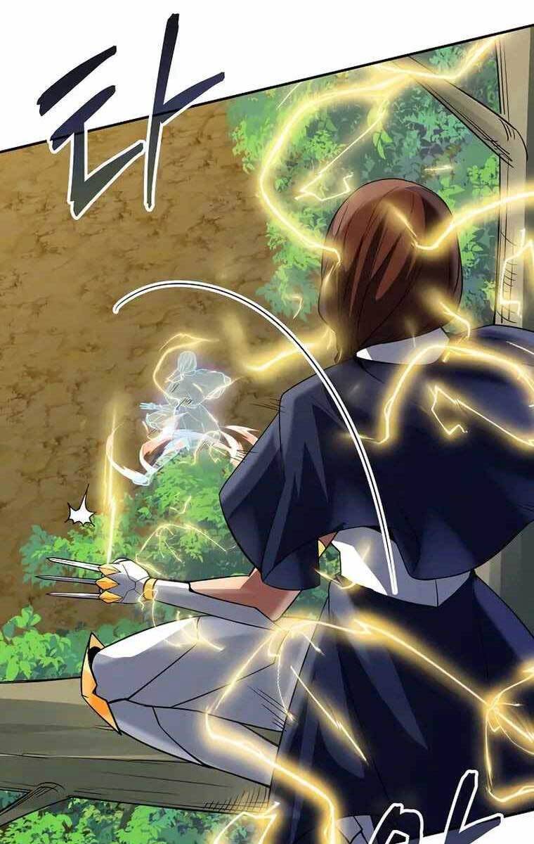 Tôi Có Đặc Tính Của Cấp Sss Nhưng Thích Sống Bình Thường Chapter 37 - 153