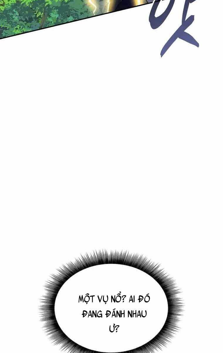Tôi Có Đặc Tính Của Cấp Sss Nhưng Thích Sống Bình Thường Chapter 37 - 154
