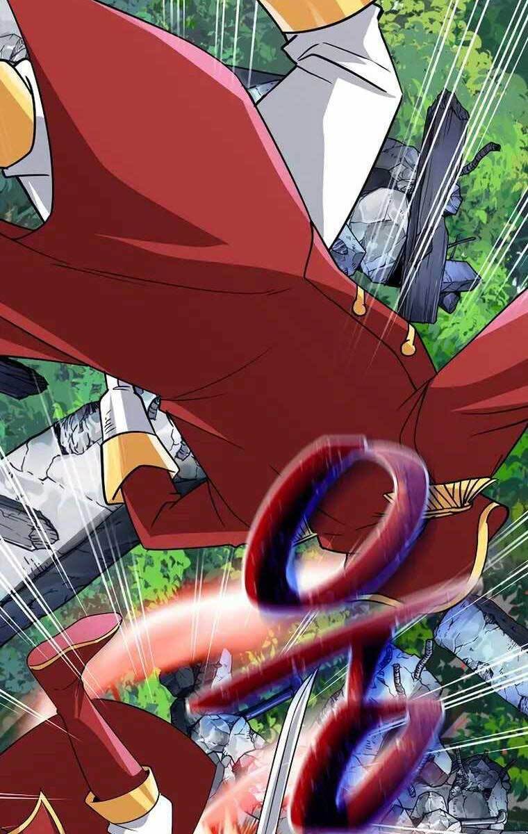 Tôi Có Đặc Tính Của Cấp Sss Nhưng Thích Sống Bình Thường Chapter 37 - 158