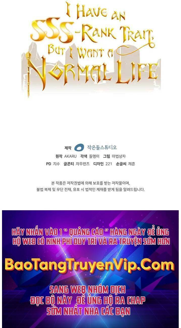 Tôi Có Đặc Tính Của Cấp Sss Nhưng Thích Sống Bình Thường Chapter 37 - 171