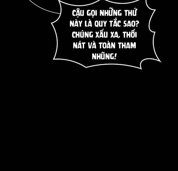 Tôi Có Đặc Tính Của Cấp Sss Nhưng Thích Sống Bình Thường Chapter 37 - 19