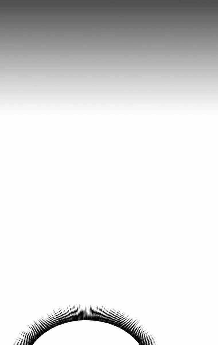 Tôi Có Đặc Tính Của Cấp Sss Nhưng Thích Sống Bình Thường Chapter 37 - 24