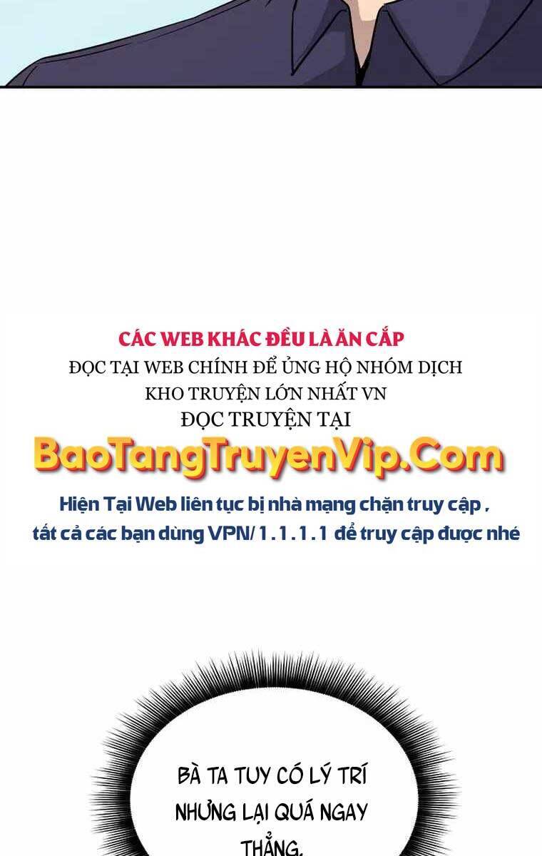 Tôi Có Đặc Tính Của Cấp Sss Nhưng Thích Sống Bình Thường Chapter 37 - 26