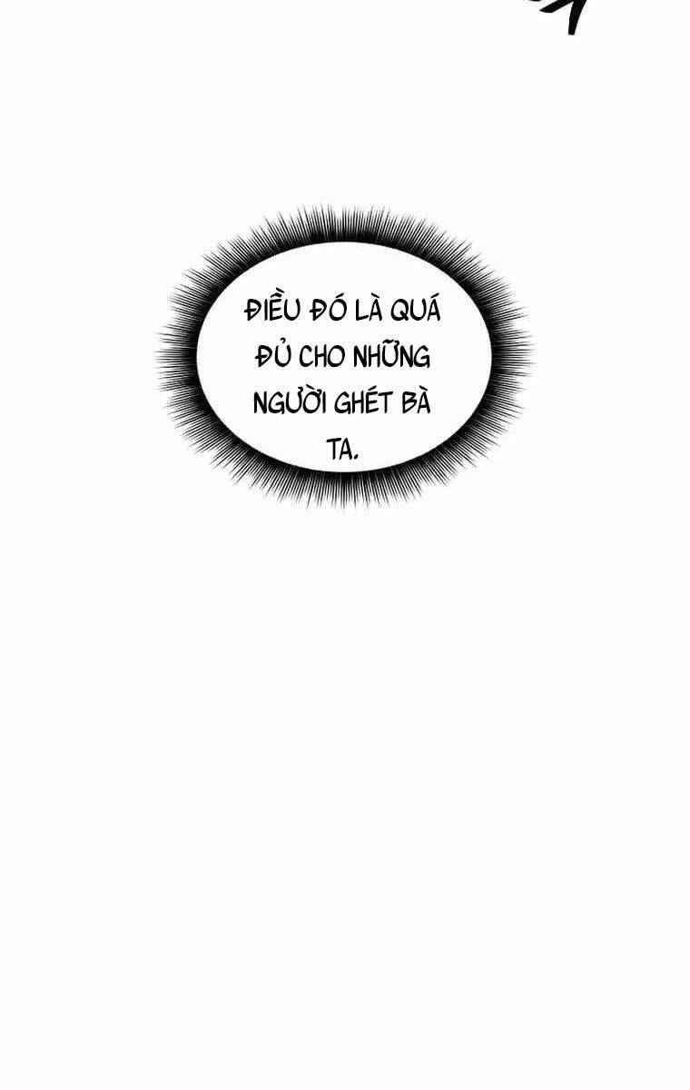 Tôi Có Đặc Tính Của Cấp Sss Nhưng Thích Sống Bình Thường Chapter 37 - 28