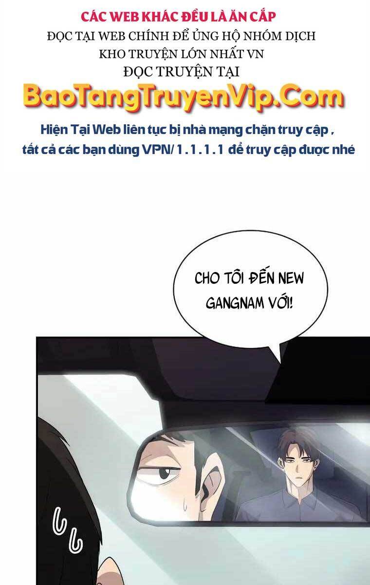 Tôi Có Đặc Tính Của Cấp Sss Nhưng Thích Sống Bình Thường Chapter 37 - 31