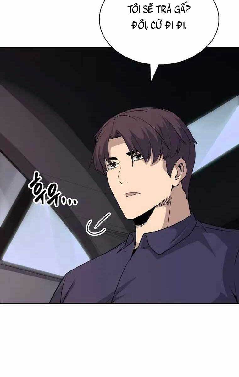Tôi Có Đặc Tính Của Cấp Sss Nhưng Thích Sống Bình Thường Chapter 37 - 33