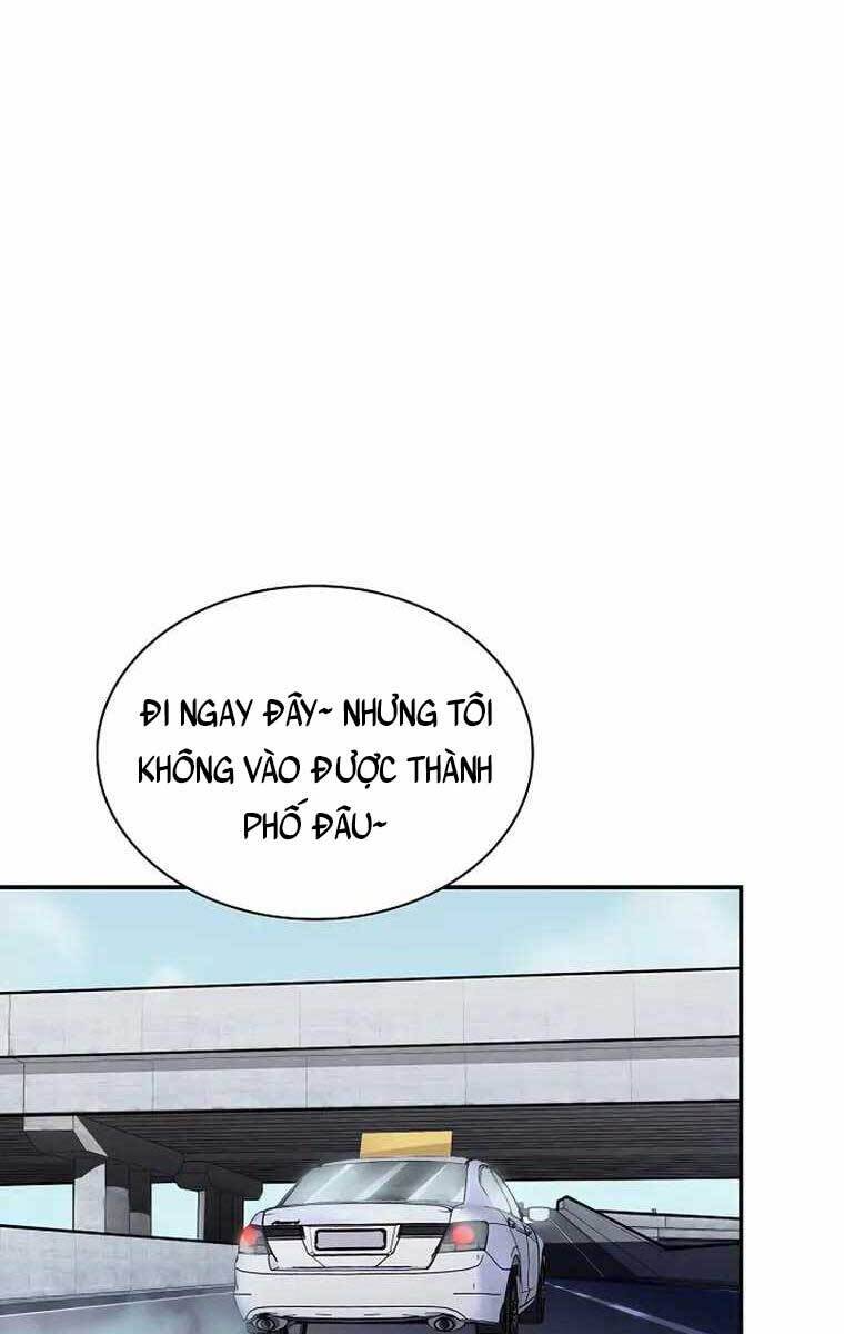 Tôi Có Đặc Tính Của Cấp Sss Nhưng Thích Sống Bình Thường Chapter 37 - 34