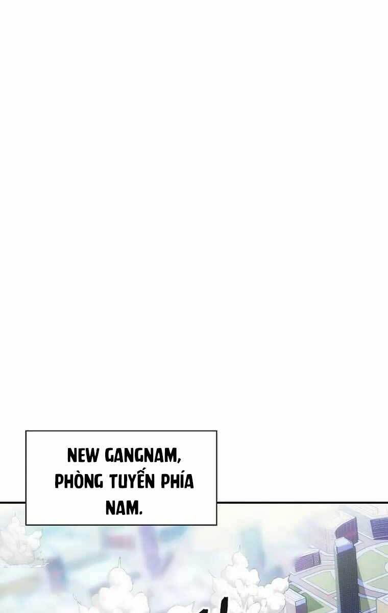 Tôi Có Đặc Tính Của Cấp Sss Nhưng Thích Sống Bình Thường Chapter 37 - 39