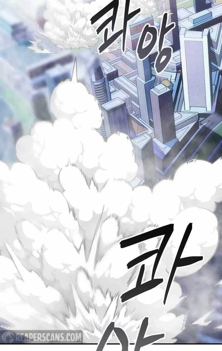 Tôi Có Đặc Tính Của Cấp Sss Nhưng Thích Sống Bình Thường Chapter 37 - 40