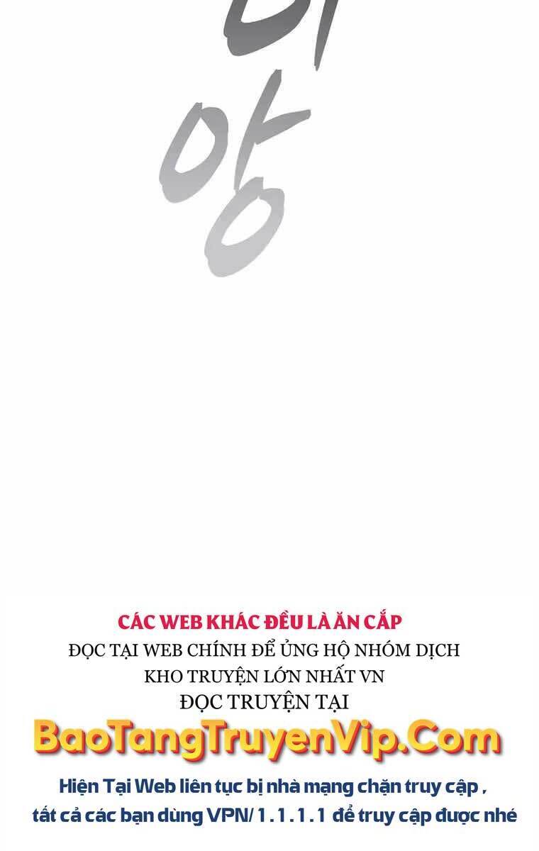 Tôi Có Đặc Tính Của Cấp Sss Nhưng Thích Sống Bình Thường Chapter 37 - 41