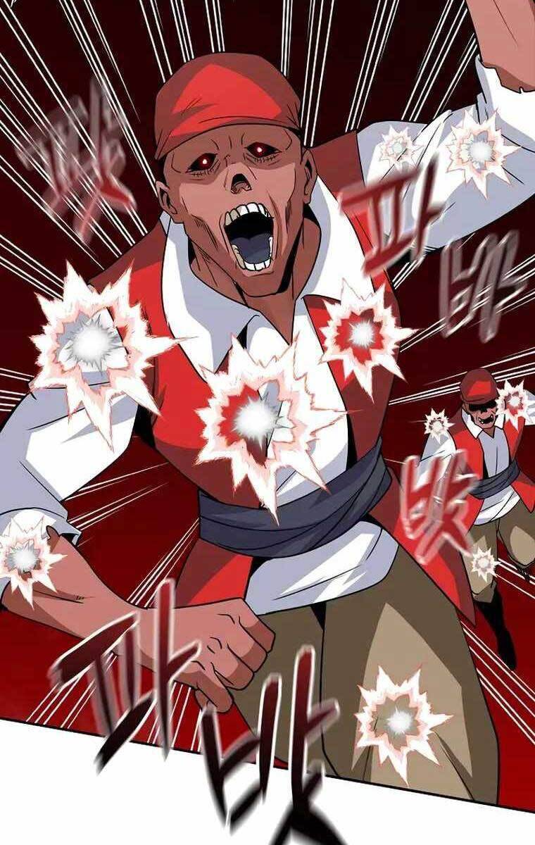 Tôi Có Đặc Tính Của Cấp Sss Nhưng Thích Sống Bình Thường Chapter 37 - 43