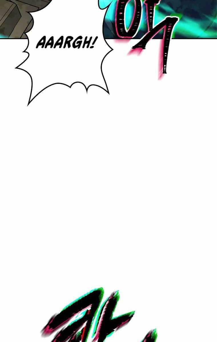 Tôi Có Đặc Tính Của Cấp Sss Nhưng Thích Sống Bình Thường Chapter 37 - 49