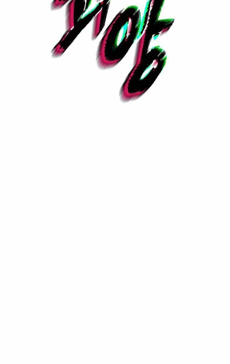 Tôi Có Đặc Tính Của Cấp Sss Nhưng Thích Sống Bình Thường Chapter 37 - 50