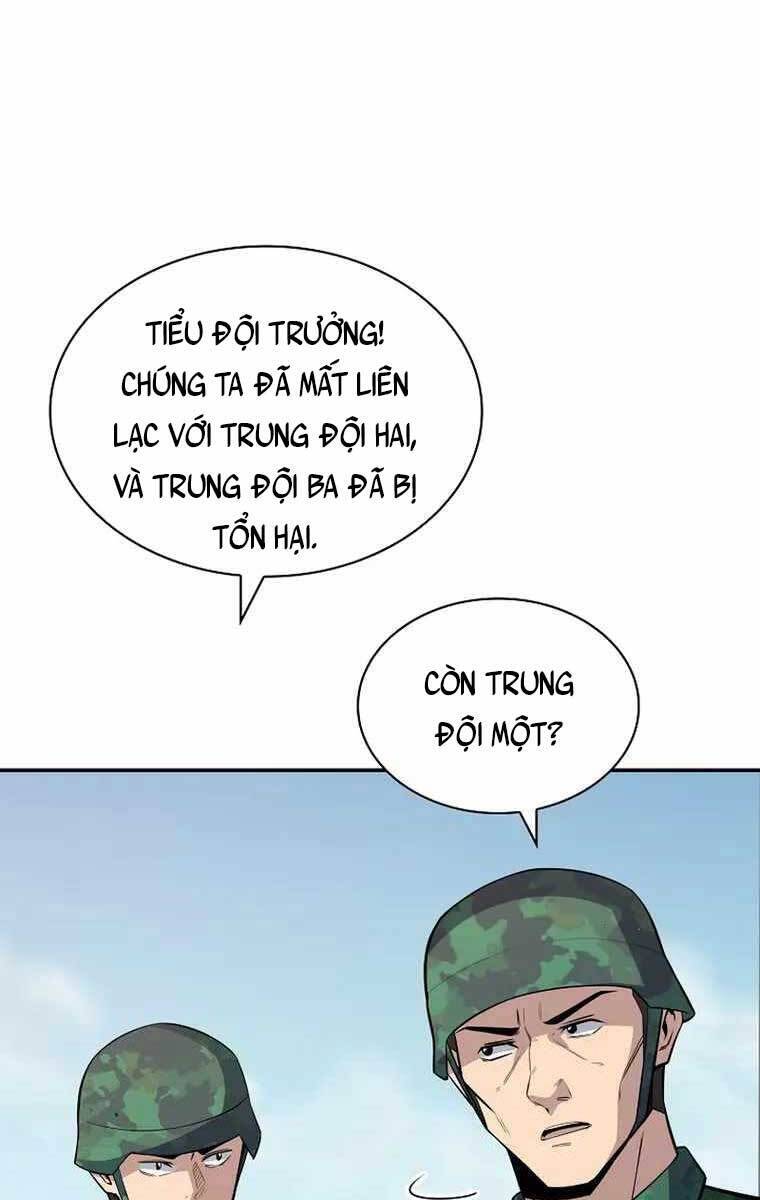 Tôi Có Đặc Tính Của Cấp Sss Nhưng Thích Sống Bình Thường Chapter 37 - 51