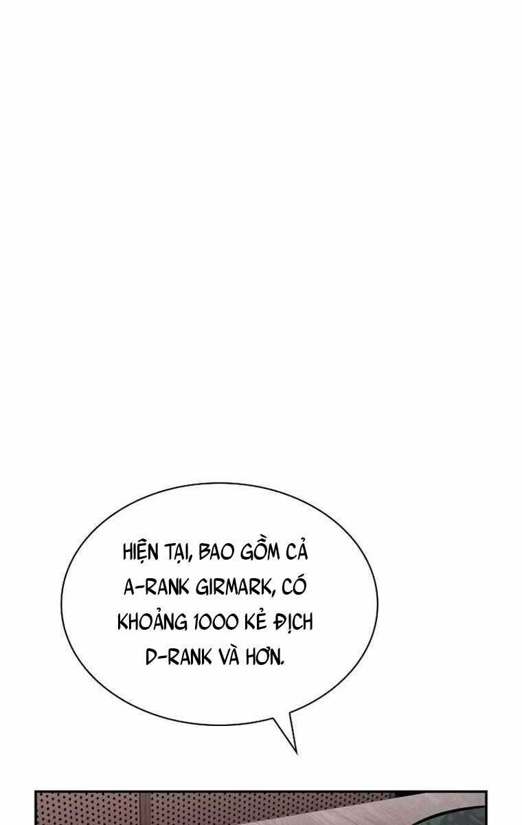 Tôi Có Đặc Tính Của Cấp Sss Nhưng Thích Sống Bình Thường Chapter 37 - 53