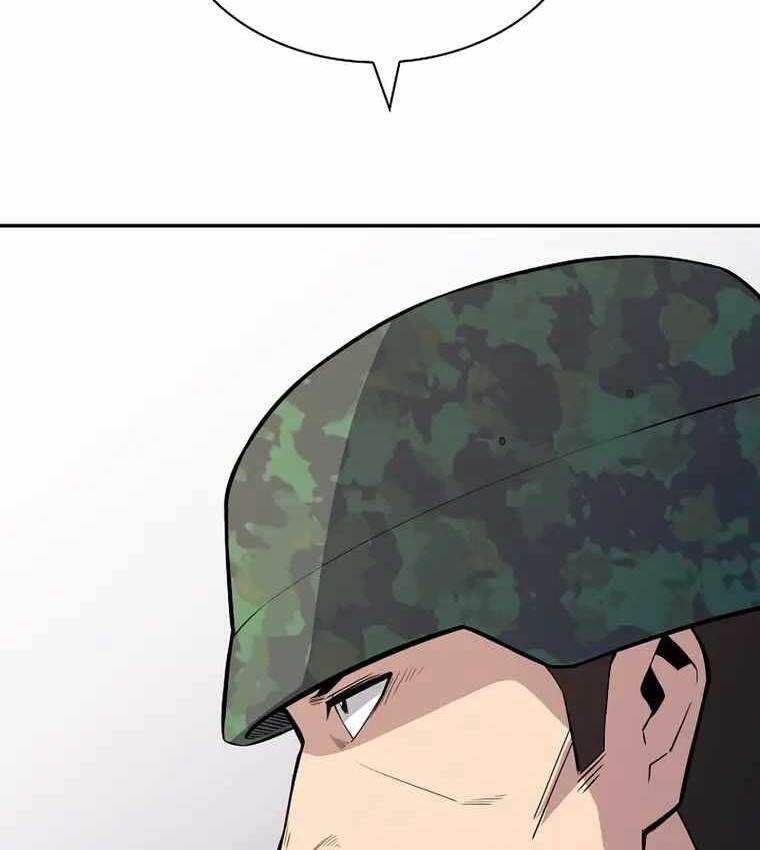 Tôi Có Đặc Tính Của Cấp Sss Nhưng Thích Sống Bình Thường Chapter 37 - 56