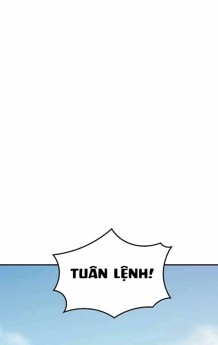 Tôi Có Đặc Tính Của Cấp Sss Nhưng Thích Sống Bình Thường Chapter 37 - 58