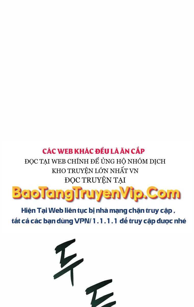 Tôi Có Đặc Tính Của Cấp Sss Nhưng Thích Sống Bình Thường Chapter 37 - 60
