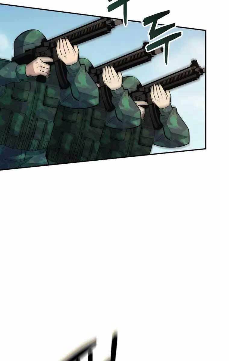 Tôi Có Đặc Tính Của Cấp Sss Nhưng Thích Sống Bình Thường Chapter 37 - 61