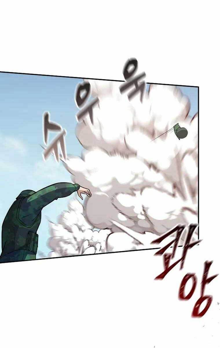 Tôi Có Đặc Tính Của Cấp Sss Nhưng Thích Sống Bình Thường Chapter 37 - 63