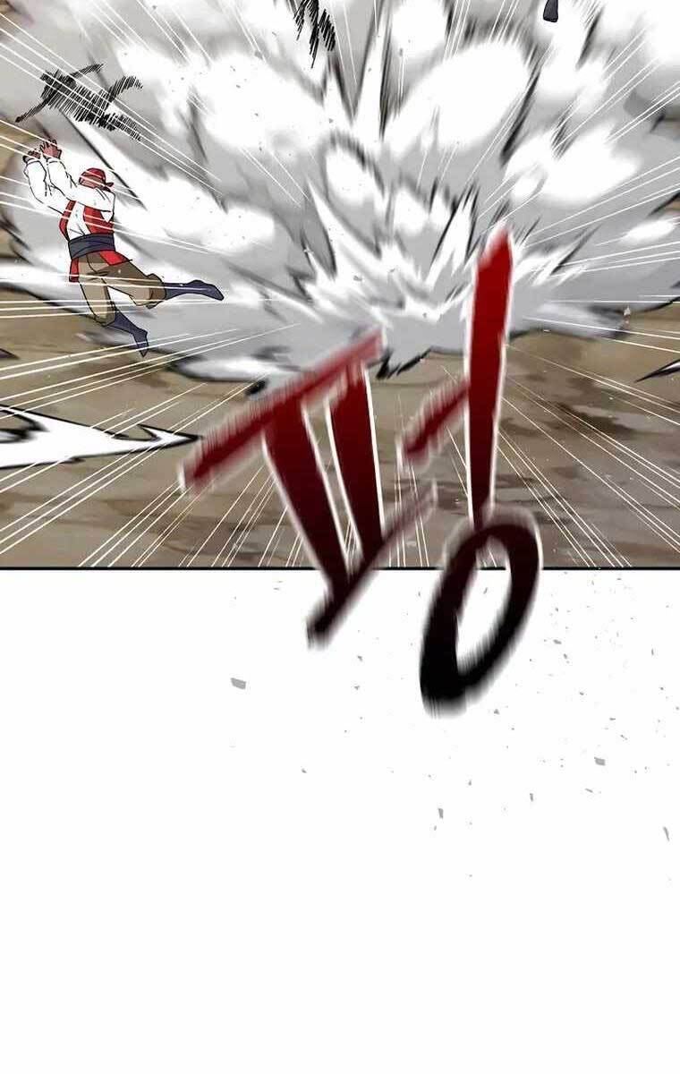 Tôi Có Đặc Tính Của Cấp Sss Nhưng Thích Sống Bình Thường Chapter 37 - 65