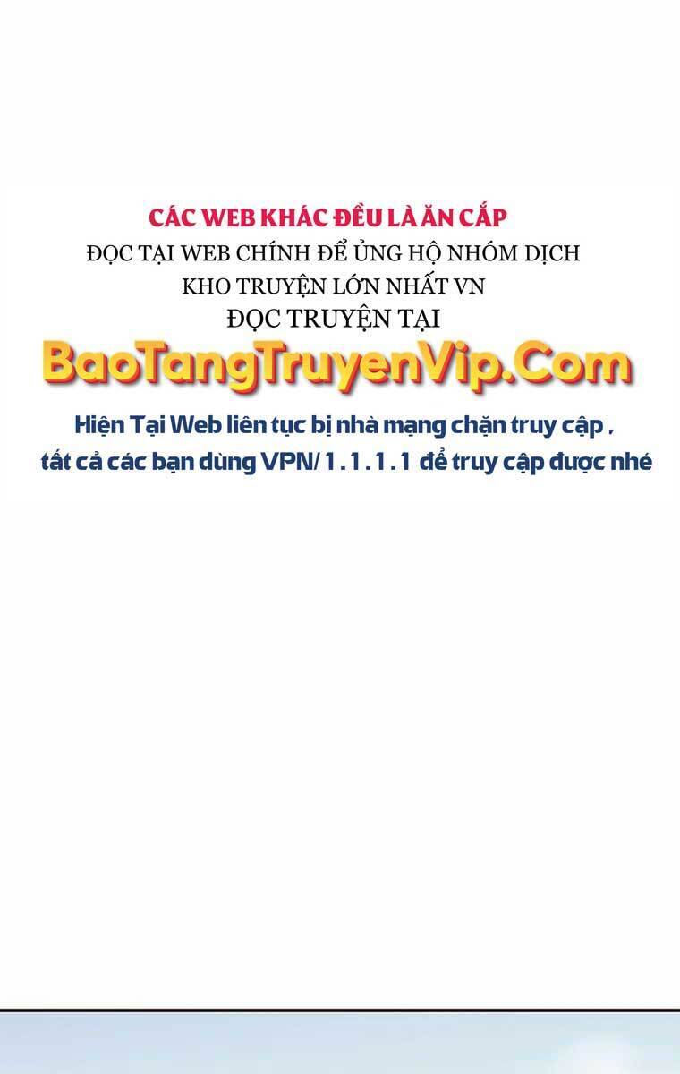 Tôi Có Đặc Tính Của Cấp Sss Nhưng Thích Sống Bình Thường Chapter 37 - 66