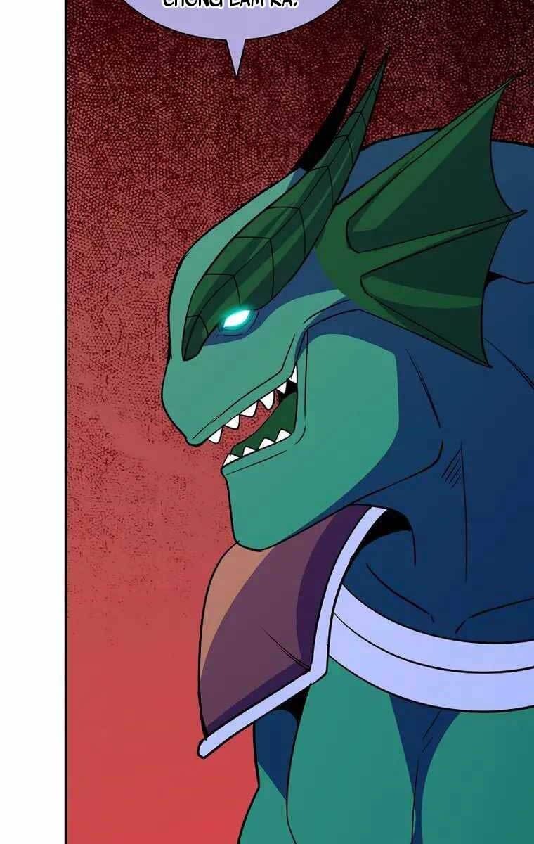 Tôi Có Đặc Tính Của Cấp Sss Nhưng Thích Sống Bình Thường Chapter 37 - 69