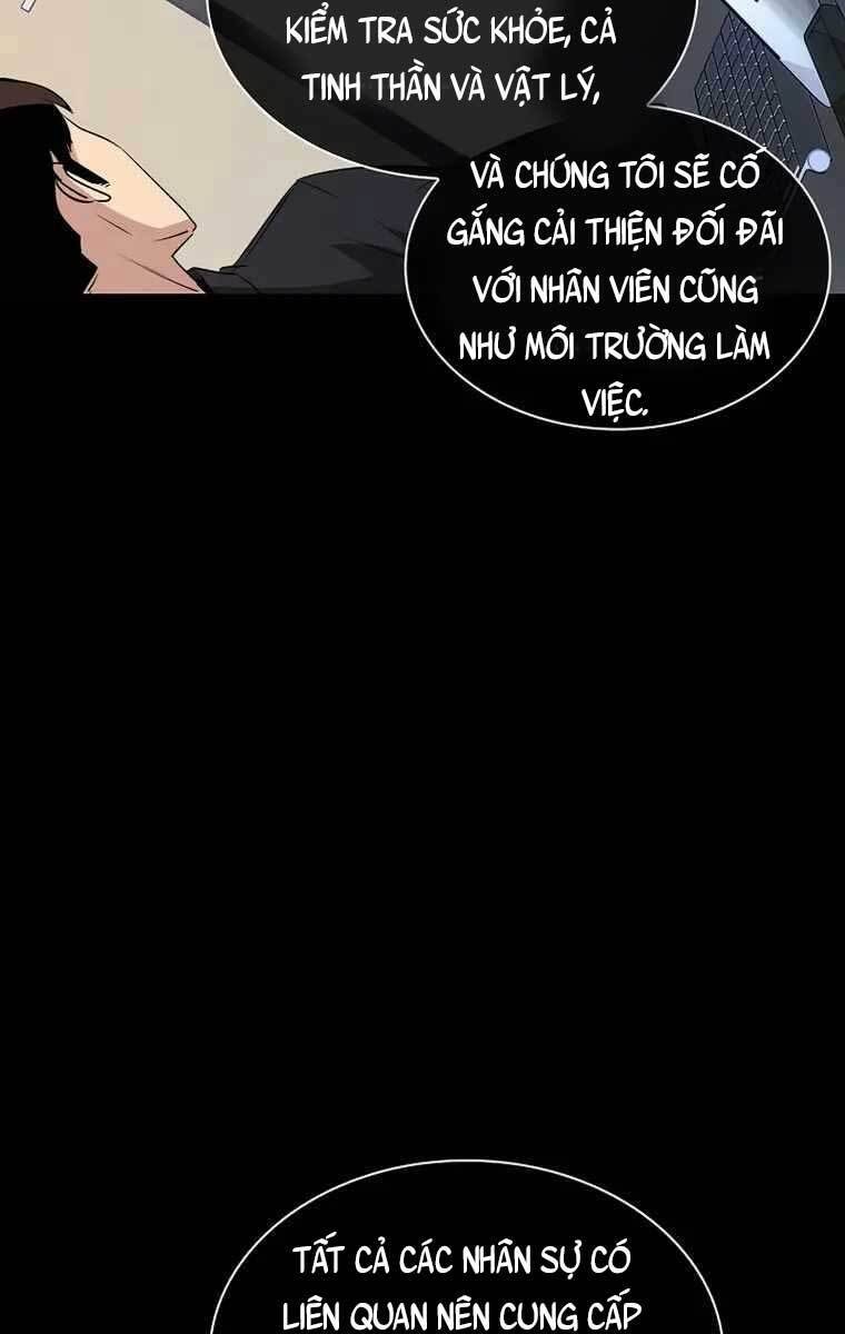 Tôi Có Đặc Tính Của Cấp Sss Nhưng Thích Sống Bình Thường Chapter 37 - 8