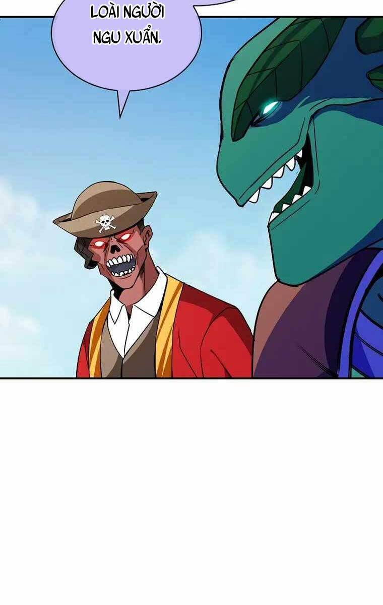 Tôi Có Đặc Tính Của Cấp Sss Nhưng Thích Sống Bình Thường Chapter 37 - 71