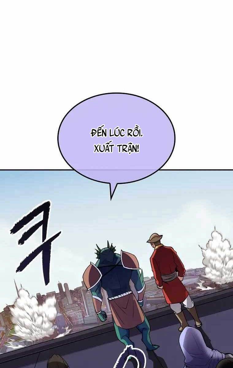 Tôi Có Đặc Tính Của Cấp Sss Nhưng Thích Sống Bình Thường Chapter 37 - 72