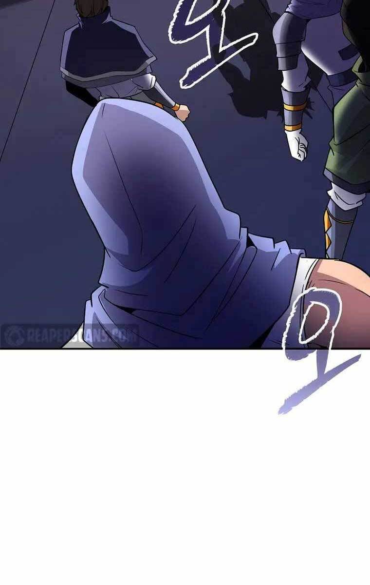 Tôi Có Đặc Tính Của Cấp Sss Nhưng Thích Sống Bình Thường Chapter 37 - 73