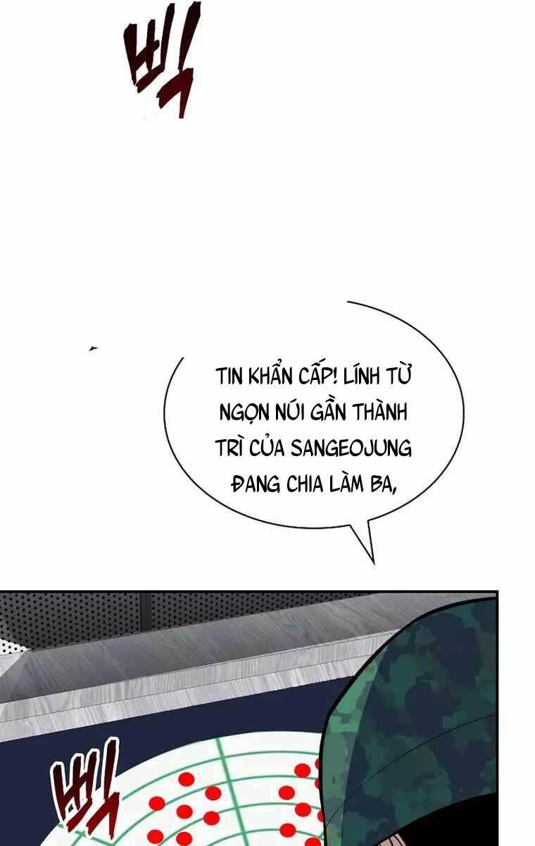 Tôi Có Đặc Tính Của Cấp Sss Nhưng Thích Sống Bình Thường Chapter 37 - 75