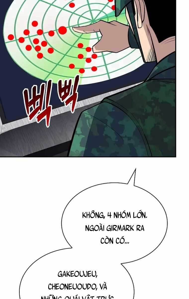 Tôi Có Đặc Tính Của Cấp Sss Nhưng Thích Sống Bình Thường Chapter 37 - 76