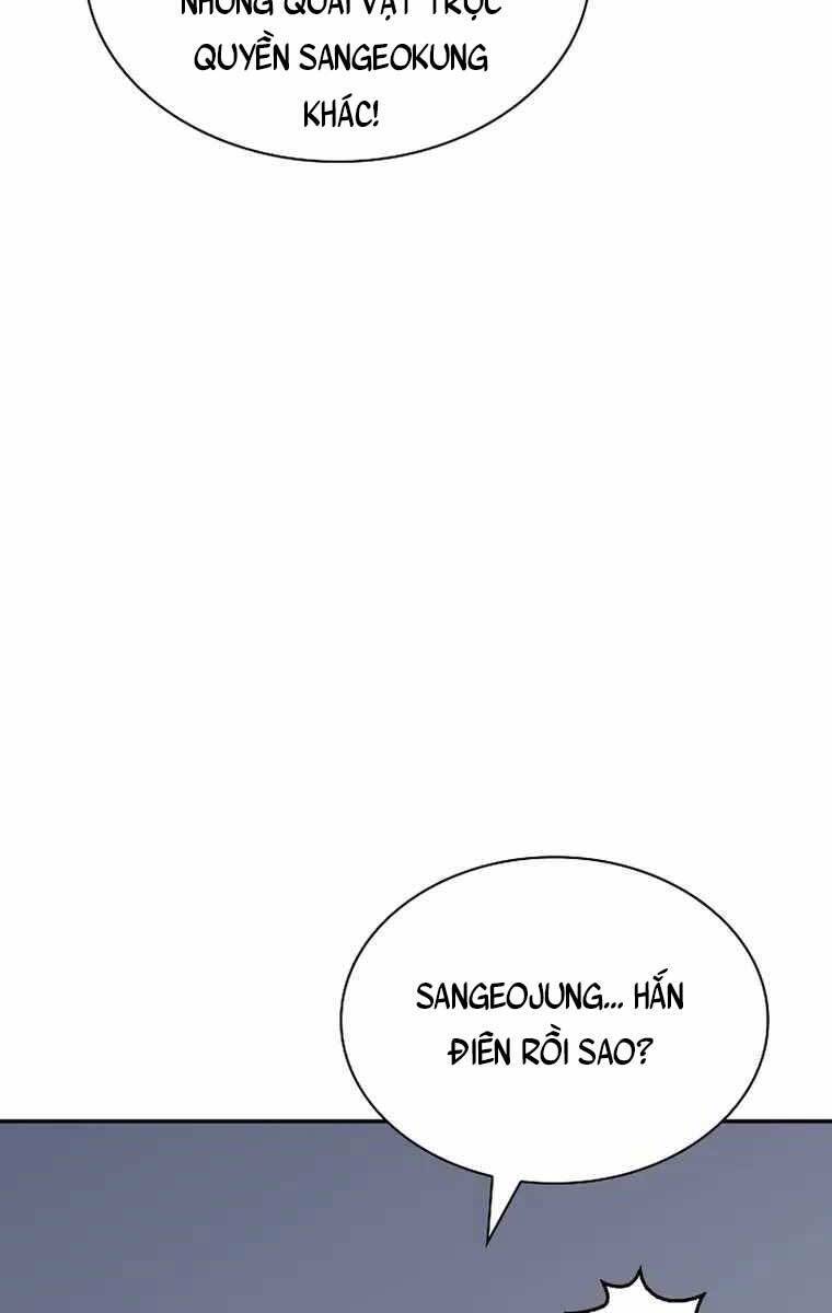 Tôi Có Đặc Tính Của Cấp Sss Nhưng Thích Sống Bình Thường Chapter 37 - 77