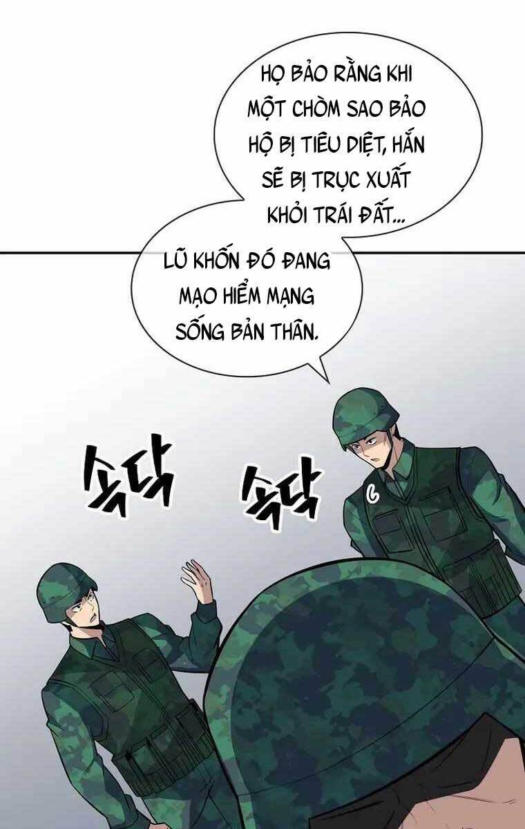 Tôi Có Đặc Tính Của Cấp Sss Nhưng Thích Sống Bình Thường Chapter 37 - 80