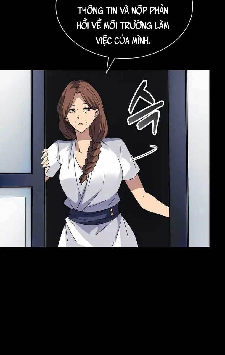 Tôi Có Đặc Tính Của Cấp Sss Nhưng Thích Sống Bình Thường Chapter 37 - 9