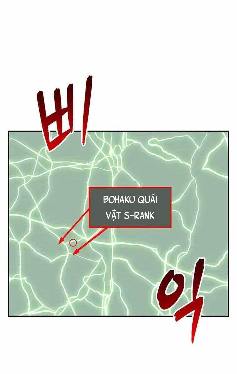 Tôi Có Đặc Tính Của Cấp Sss Nhưng Thích Sống Bình Thường Chapter 37 - 82