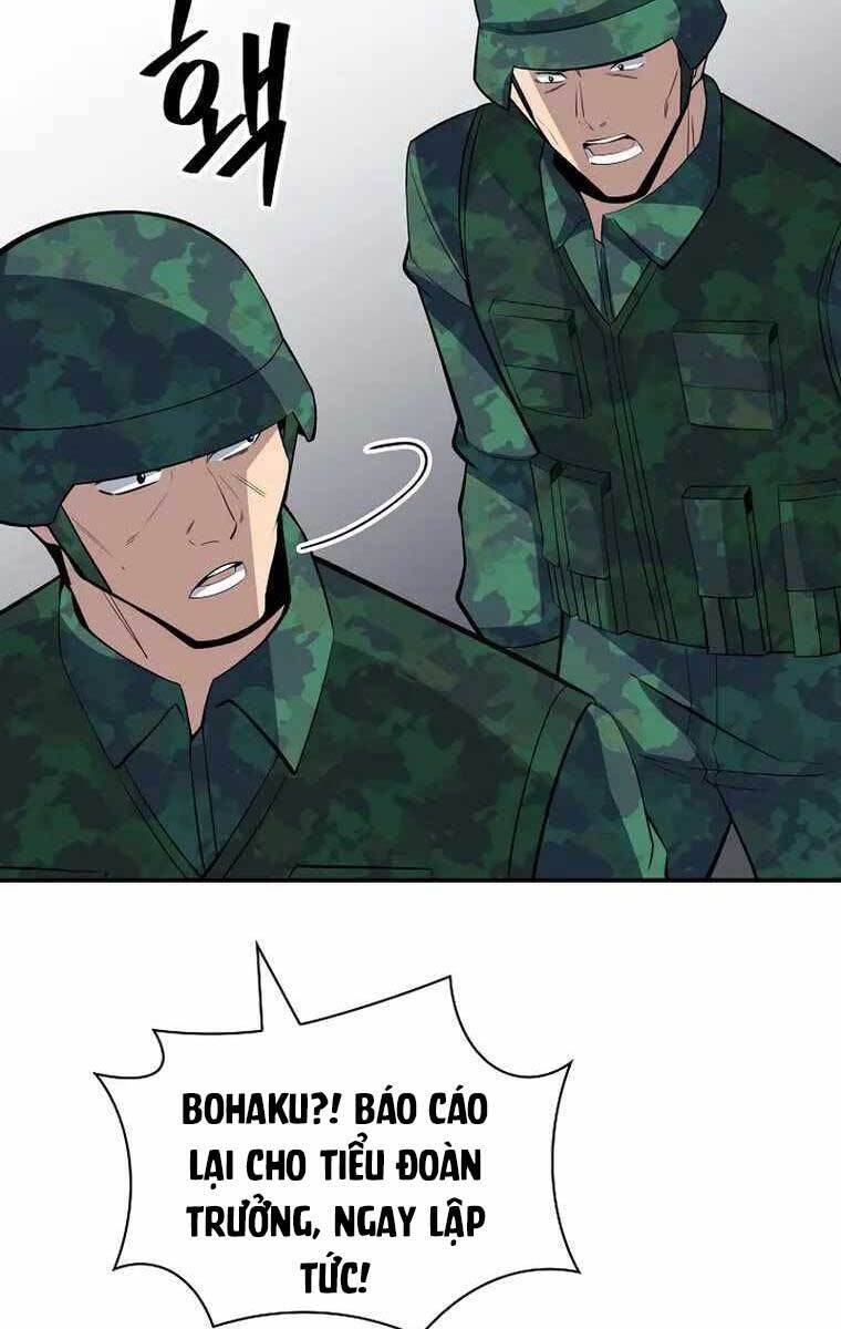 Tôi Có Đặc Tính Của Cấp Sss Nhưng Thích Sống Bình Thường Chapter 37 - 84