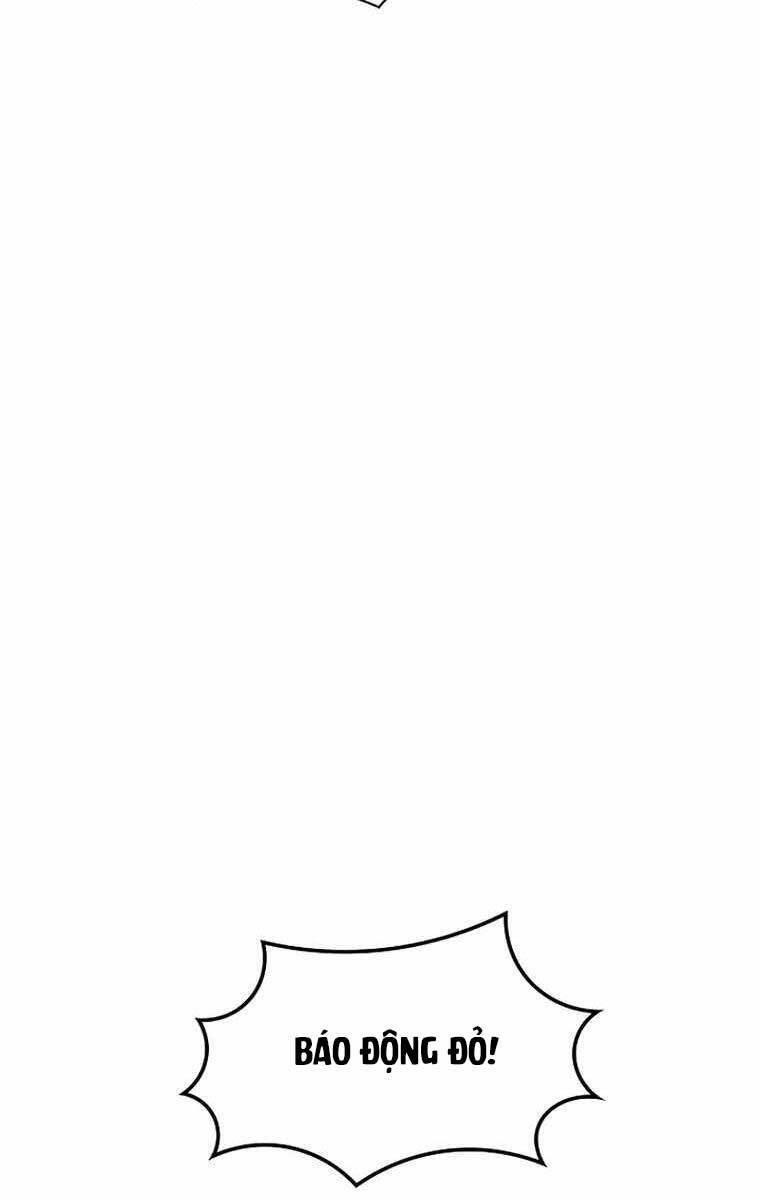 Tôi Có Đặc Tính Của Cấp Sss Nhưng Thích Sống Bình Thường Chapter 37 - 85