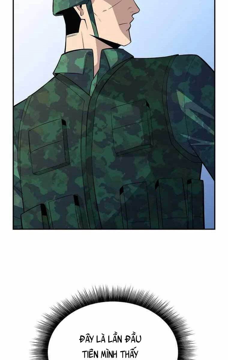 Tôi Có Đặc Tính Của Cấp Sss Nhưng Thích Sống Bình Thường Chapter 37 - 89