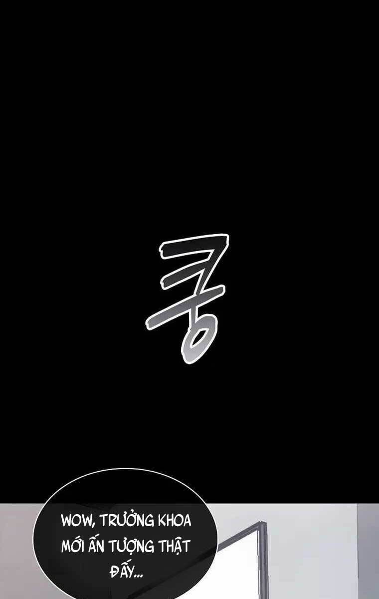 Tôi Có Đặc Tính Của Cấp Sss Nhưng Thích Sống Bình Thường Chapter 37 - 10
